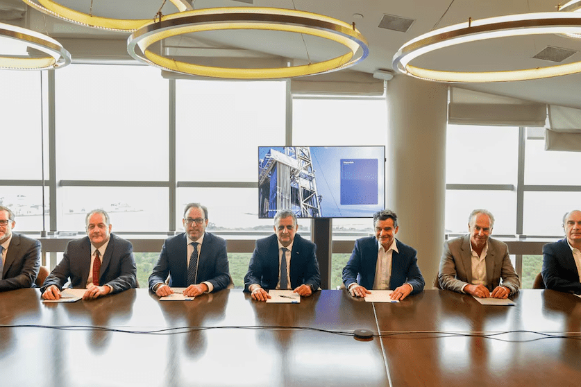 imagen_2024-12-19_123148243