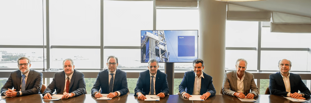 imagen_2024-12-19_123148243