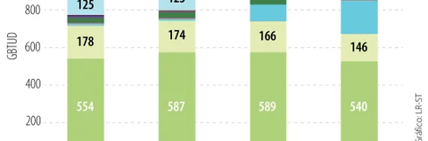 imagen_2024-12-20_104820296