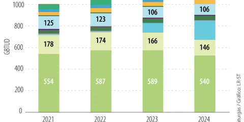 imagen_2024-12-20_104820296