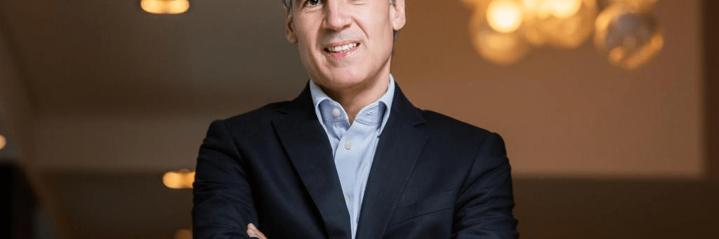 imagen_2024-12-20_110545616