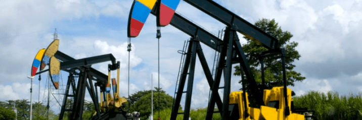 imagen_2024-12-20_111018971