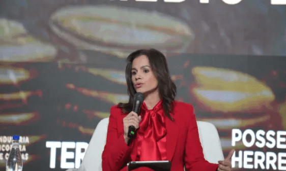 imagen_2024-12-27_155745275