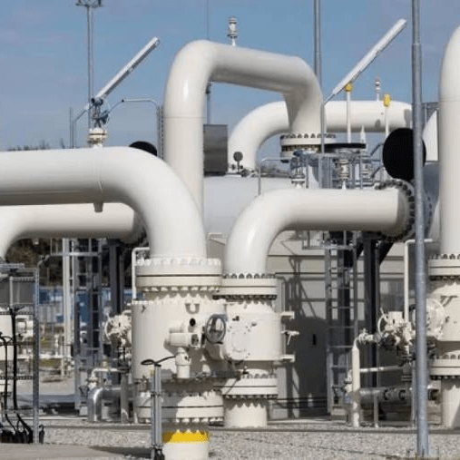 imagen_2024-12-27_160757871