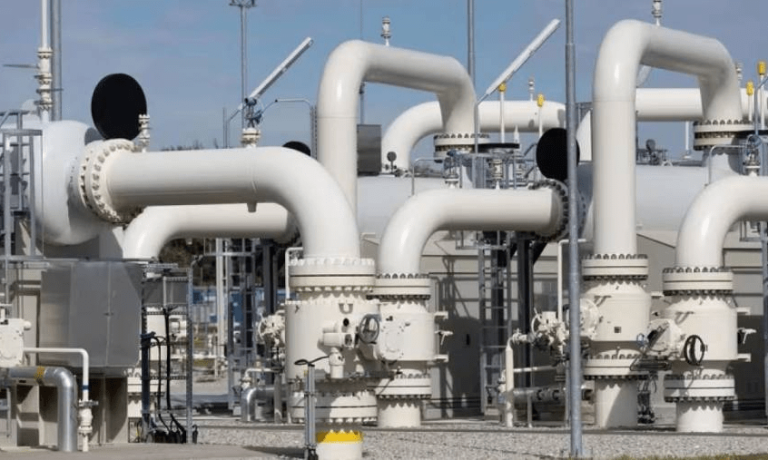 imagen_2024-12-27_160757871