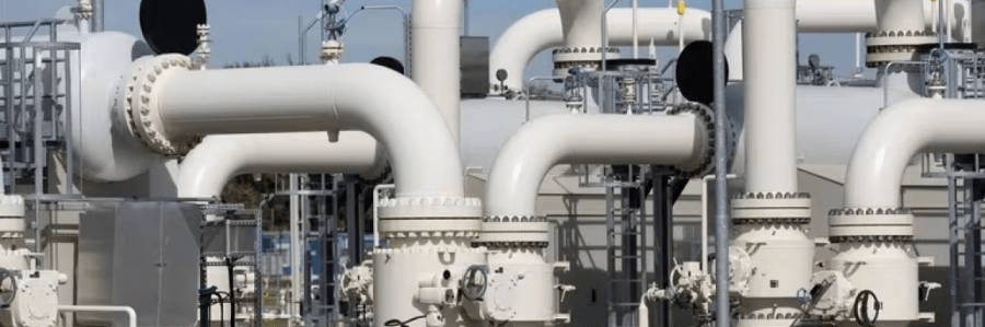 imagen_2024-12-27_160757871