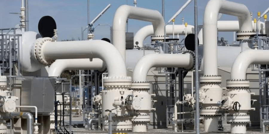 imagen_2024-12-27_160757871