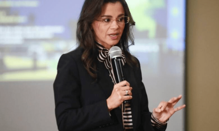 imagen_2024-12-27_161533826