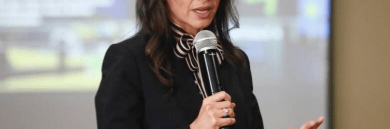 imagen_2024-12-27_161533826