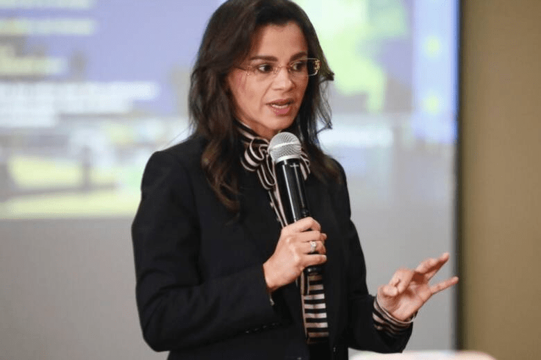 imagen_2024-12-27_161533826