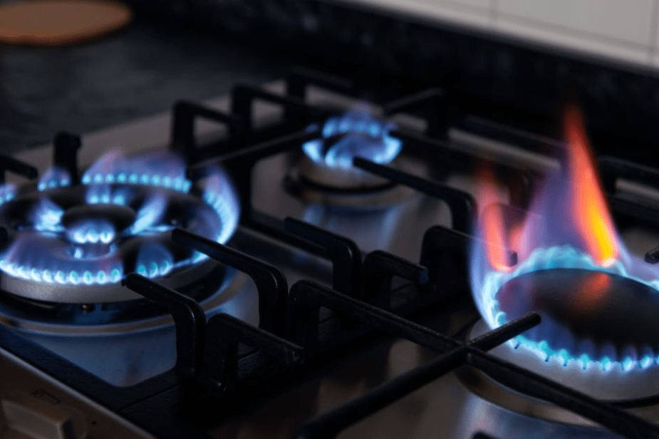 imagen_2024-12-27_161943497