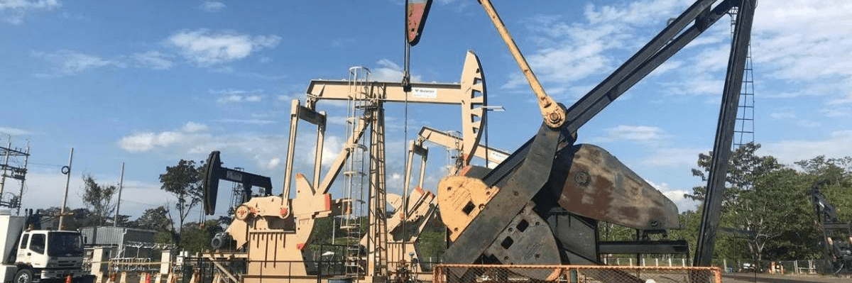 imagen_2024-12-27_162255833