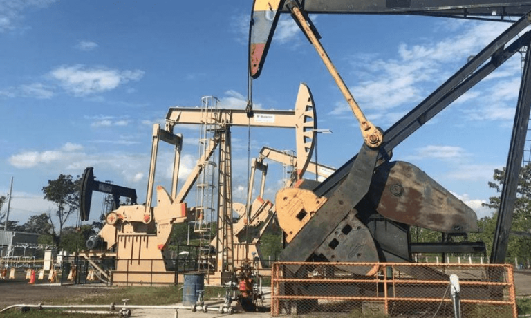 imagen_2024-12-27_162255833