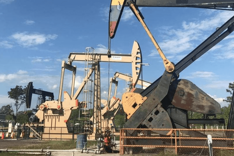 imagen_2024-12-27_162255833