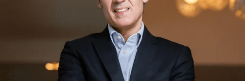 imagen_2024-12-27_162622277