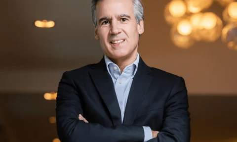 imagen_2024-12-27_162622277