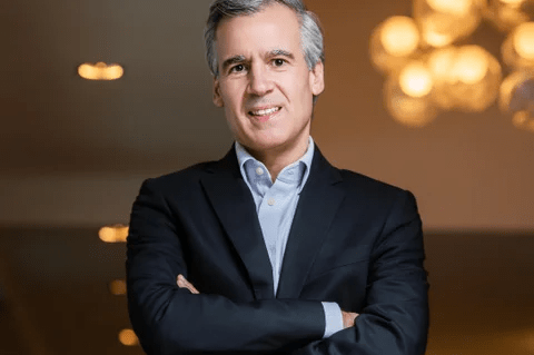 imagen_2024-12-27_162622277