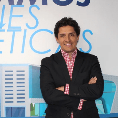 imagen_2024-12-27_162900866