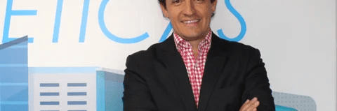 imagen_2024-12-27_162900866