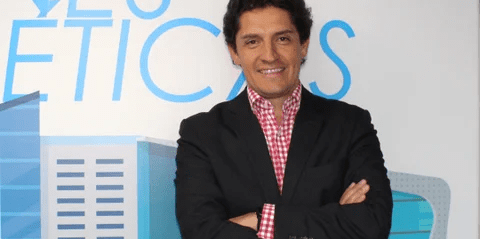 imagen_2024-12-27_162900866