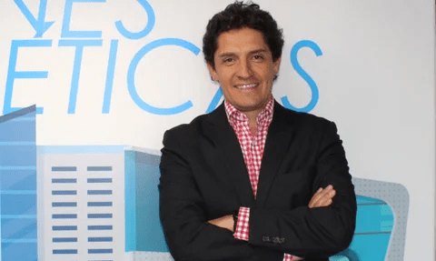 imagen_2024-12-27_162900866