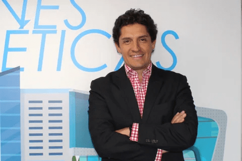 imagen_2024-12-27_162900866