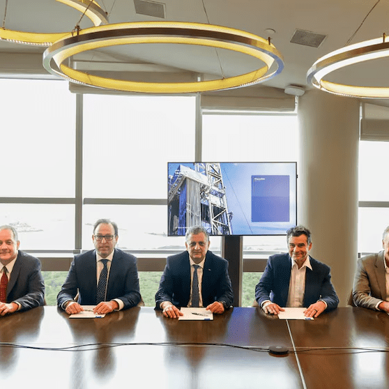 imagen_2024-12-27_163857224