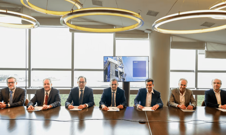 imagen_2024-12-27_163857224