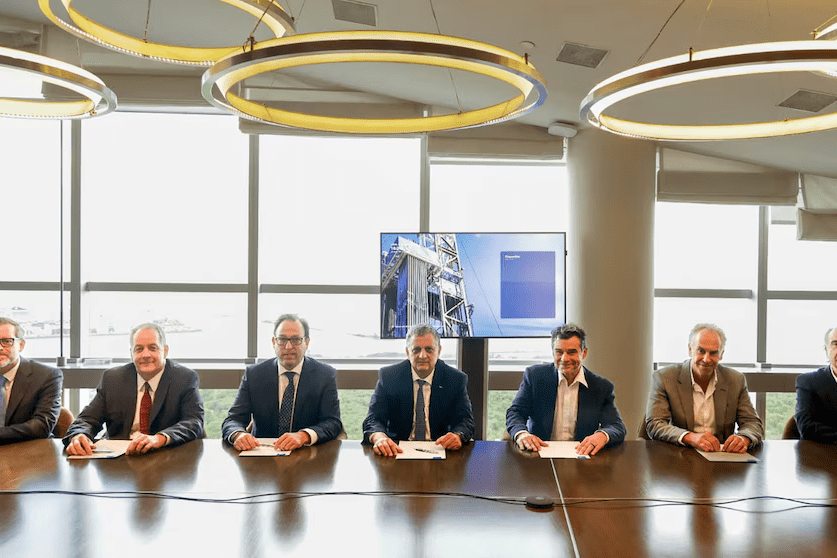 imagen_2024-12-27_163857224