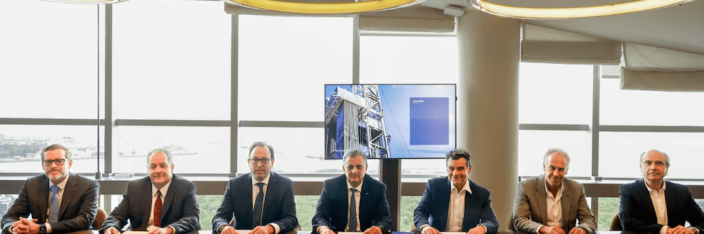 imagen_2024-12-27_163857224