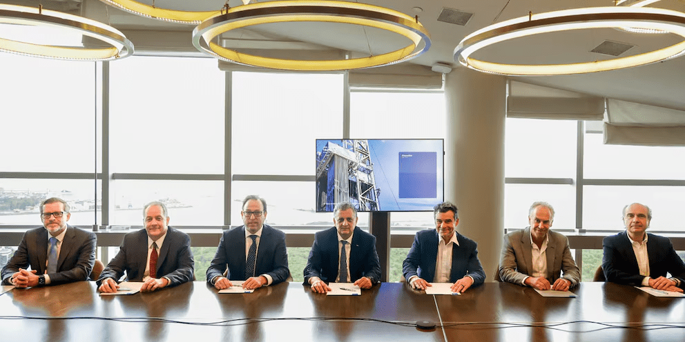 imagen_2024-12-27_163857224