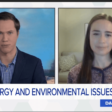 imagen_2024-12-27_164729168