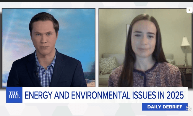 imagen_2024-12-27_164729168