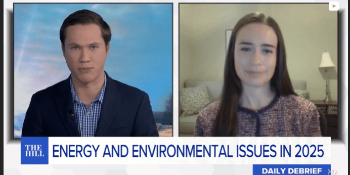 imagen_2024-12-27_164729168