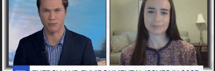 imagen_2024-12-27_164729168