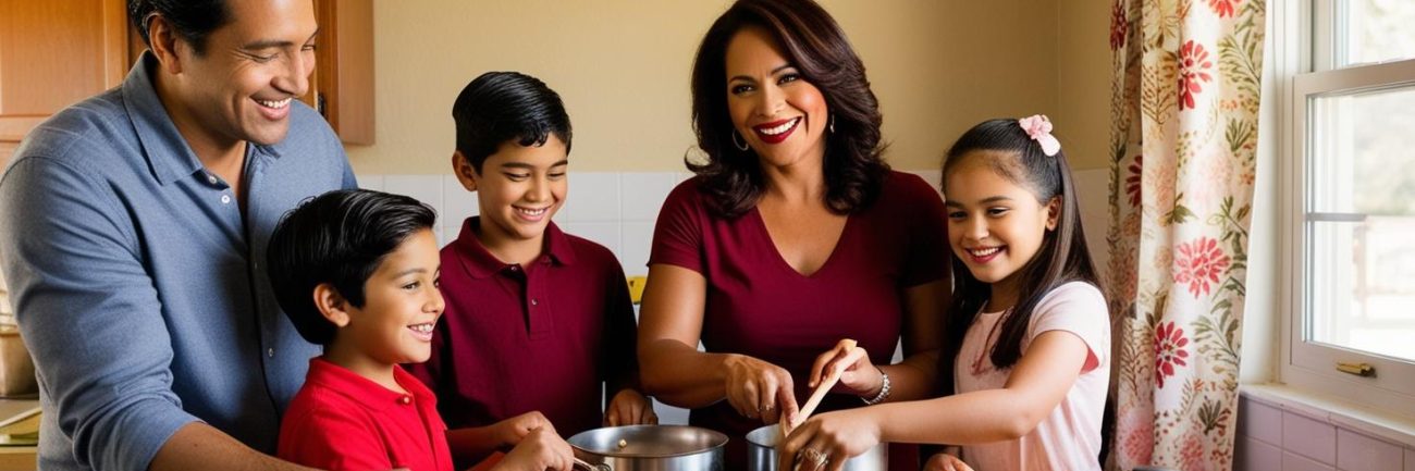 Un mundo sin gas natural ¿Cómo sería nuestra vida diaria Un mundo sin gas natural