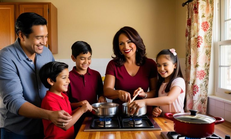 Un mundo sin gas natural ¿Cómo sería nuestra vida diaria Un mundo sin gas natural