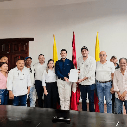 imagen_2025-01-03_135511468