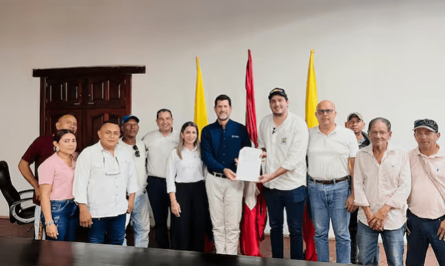 imagen_2025-01-03_135511468