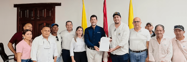 imagen_2025-01-03_135511468