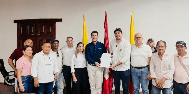 imagen_2025-01-03_135511468