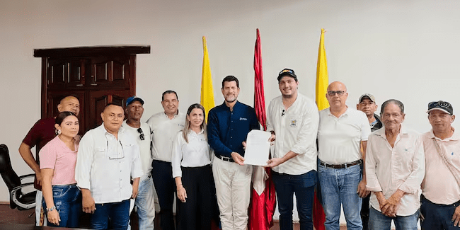 imagen_2025-01-03_135511468