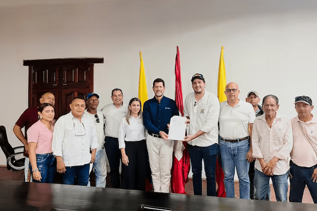 imagen_2025-01-03_135511468