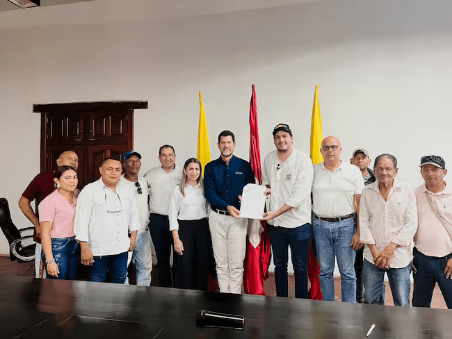 imagen_2025-01-03_135511468