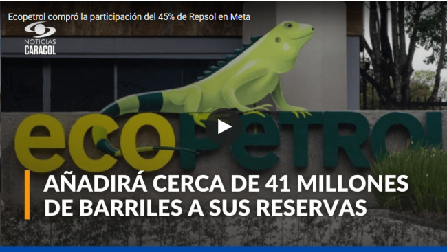 imagen_2025-01-03_160101296