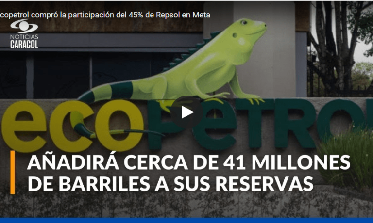 imagen_2025-01-03_160101296