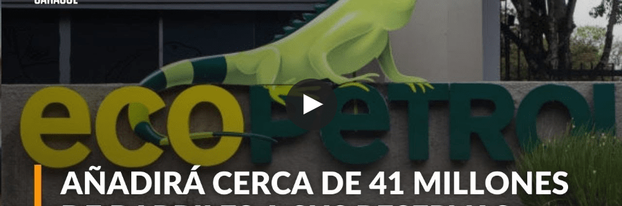 imagen_2025-01-03_160101296