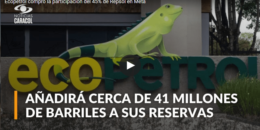 imagen_2025-01-03_160101296