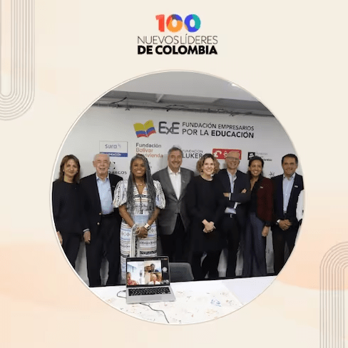 imagen_2025-01-03_161309649