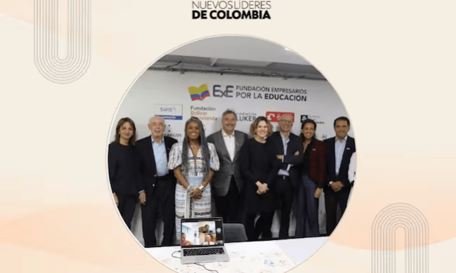 imagen_2025-01-03_161309649